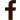facebook fb