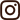 instagram ig