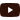 youtube yt